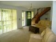 52 WENDY DRIVE, Point Clare NSW 2250
