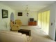 52 WENDY DRIVE, Point Clare NSW 2250