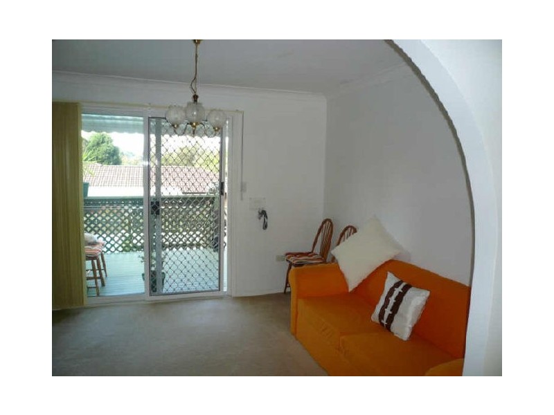 52 WENDY DRIVE, Point Clare NSW 2250