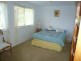 52 WENDY DRIVE, Point Clare NSW 2250