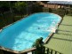 52 WENDY DRIVE, Point Clare NSW 2250