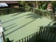 52 WENDY DRIVE, Point Clare NSW 2250