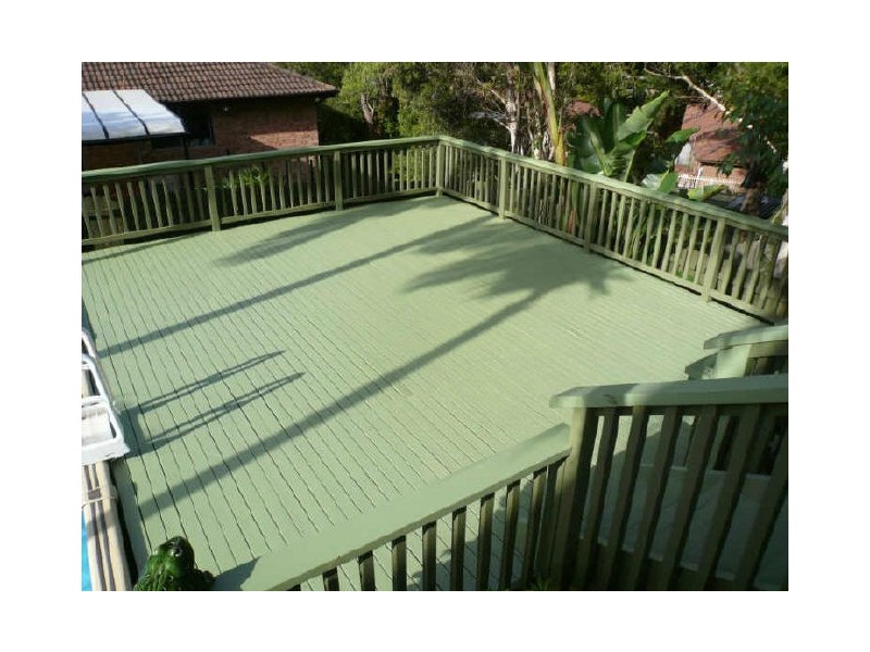 52 WENDY DRIVE, Point Clare NSW 2250
