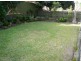 52 WENDY DRIVE, Point Clare NSW 2250