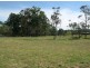 Calga NSW 2250