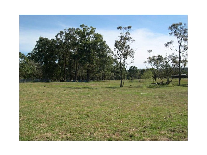 Calga NSW 2250