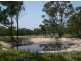 Calga NSW 2250