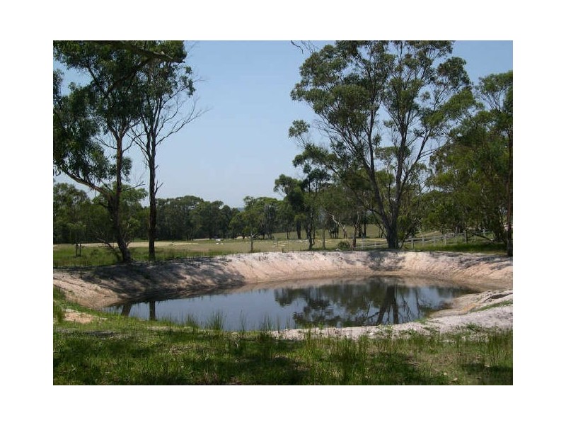 Calga NSW 2250