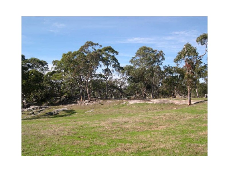 Calga NSW 2250