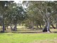 Calga NSW 2250