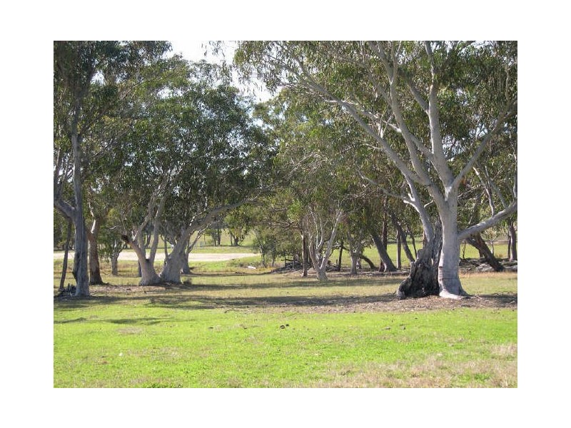 Calga NSW 2250