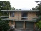 30 Penang Street, Point Clare NSW 2250