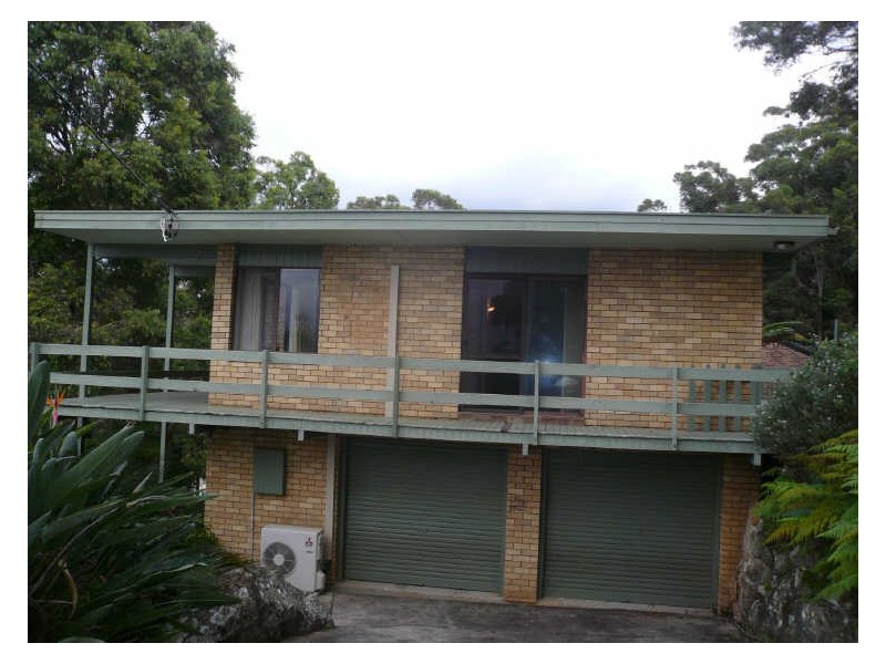 30 Penang Street, Point Clare NSW 2250