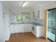 30 Penang Street, Point Clare NSW 2250