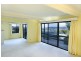 30 Penang Street, Point Clare NSW 2250