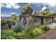 30 Penang Street, Point Clare NSW 2250