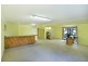 30 Penang Street, Point Clare NSW 2250