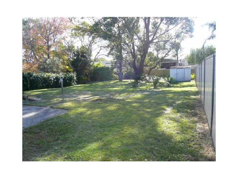 7 Brittania Street, Umina Beach NSW 2257