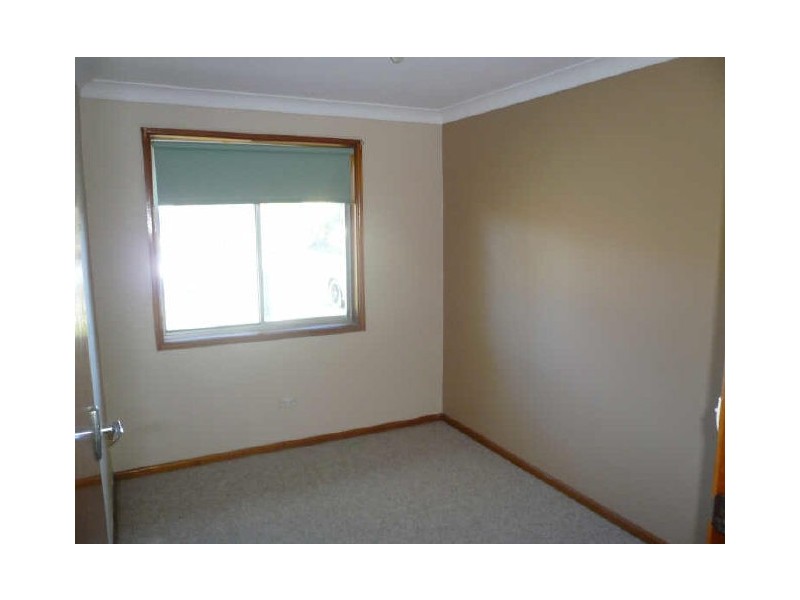 7 Brittania Street, Umina Beach NSW 2257