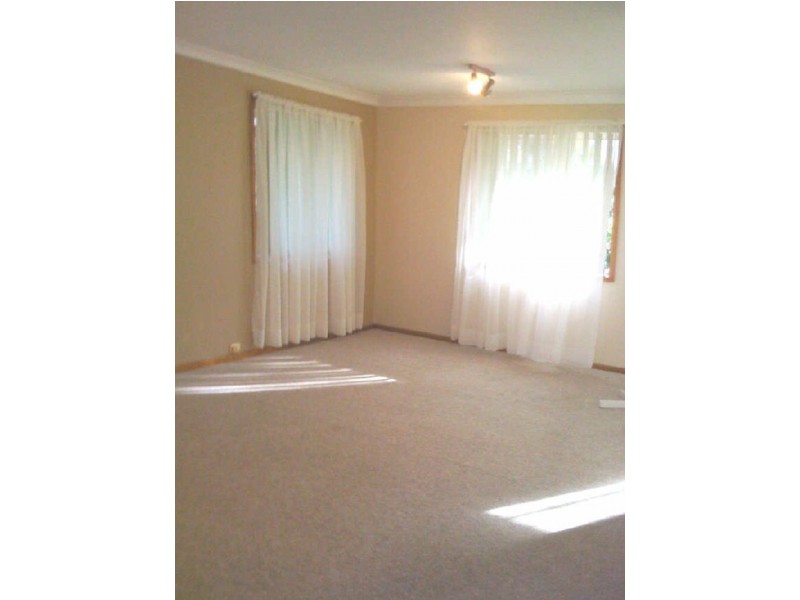 7 Brittania Street, Umina Beach NSW 2257