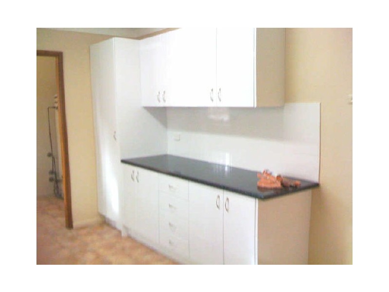 7 Brittania Street, Umina Beach NSW 2257