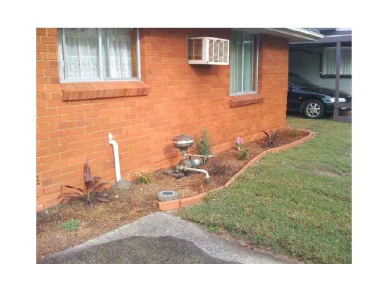 7 Brittania Street, Umina Beach NSW 2257