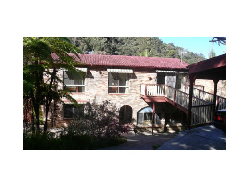 44 MELALEUCA CRESCENT, Tascott NSW 2250