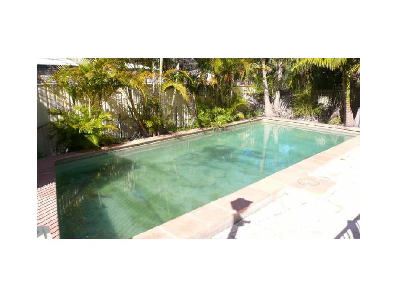 44 MELALEUCA CRESCENT, Tascott NSW 2250