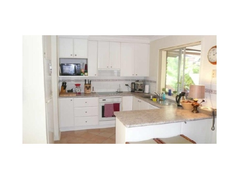 44 MELALEUCA CRESCENT, Tascott NSW 2250