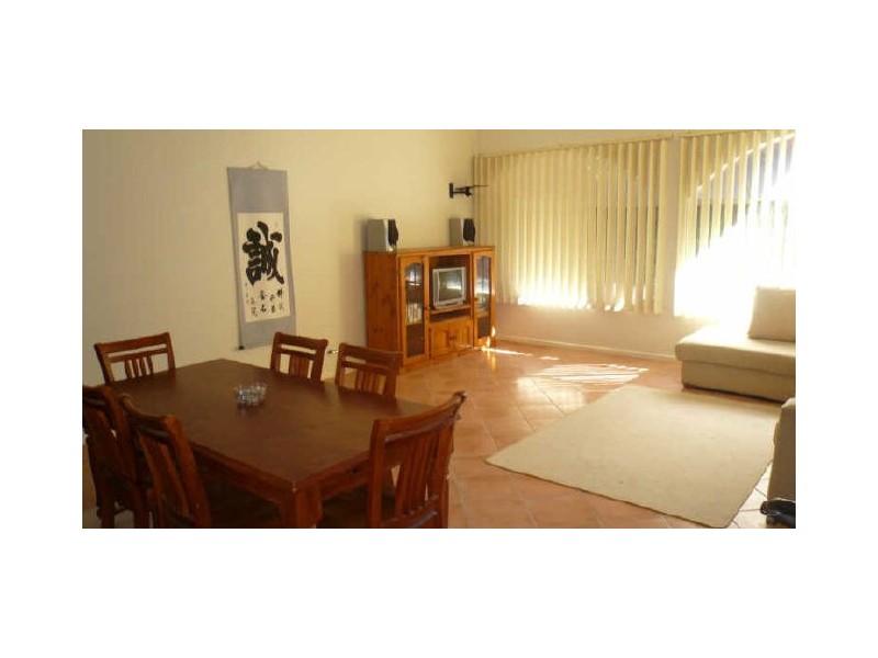 44 MELALEUCA CRESCENT, Tascott NSW 2250