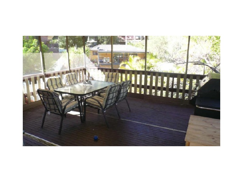 44 MELALEUCA CRESCENT, Tascott NSW 2250