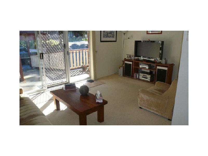 44 MELALEUCA CRESCENT, Tascott NSW 2250