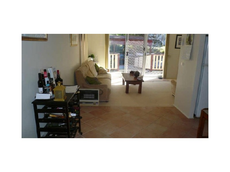 44 MELALEUCA CRESCENT, Tascott NSW 2250