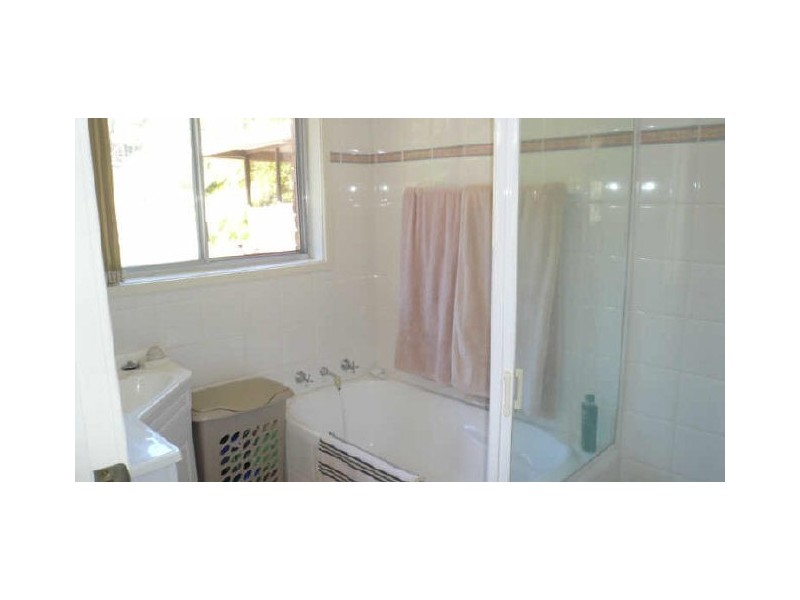 44 MELALEUCA CRESCENT, Tascott NSW 2250