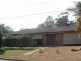 28 NORTHWIND AVENUE, Point Clare NSW 2250