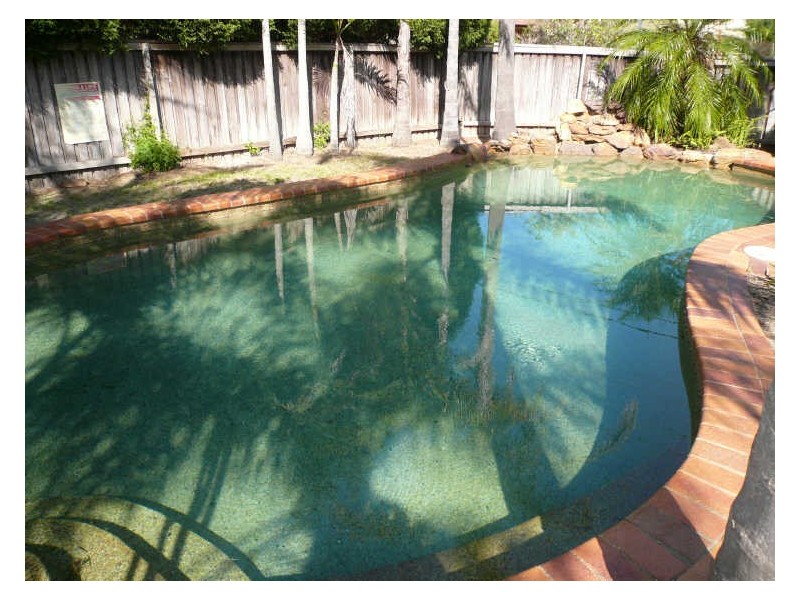 28 NORTHWIND AVENUE, Point Clare NSW 2250
