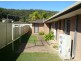 28 NORTHWIND AVENUE, Point Clare NSW 2250