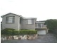 Koolewong NSW 2256