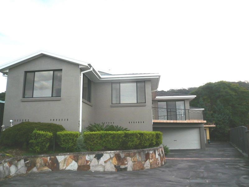 Koolewong NSW 2256