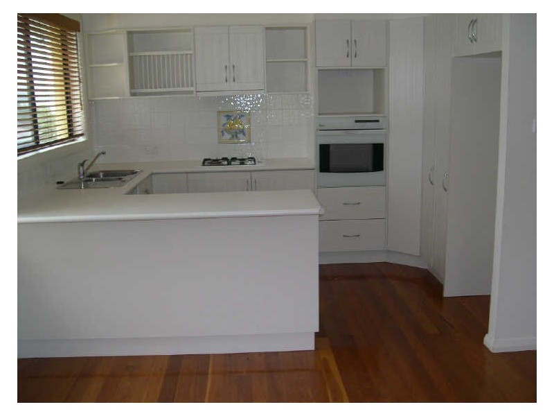 Koolewong NSW 2256