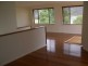 Koolewong NSW 2256