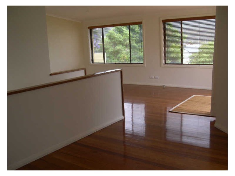 Koolewong NSW 2256