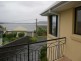 Koolewong NSW 2256