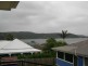 Koolewong NSW 2256