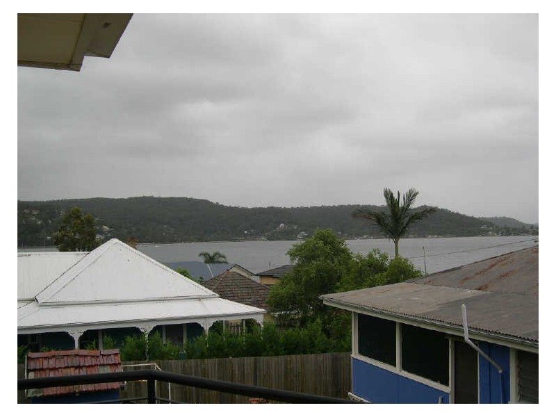 Koolewong NSW 2256