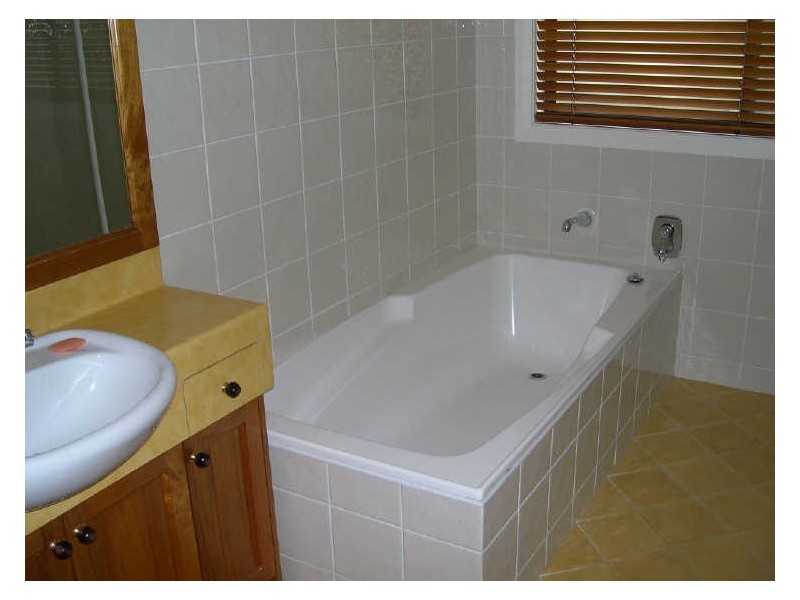Koolewong NSW 2256