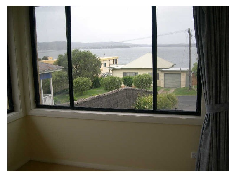 Koolewong NSW 2256