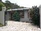 Tascott NSW 2250