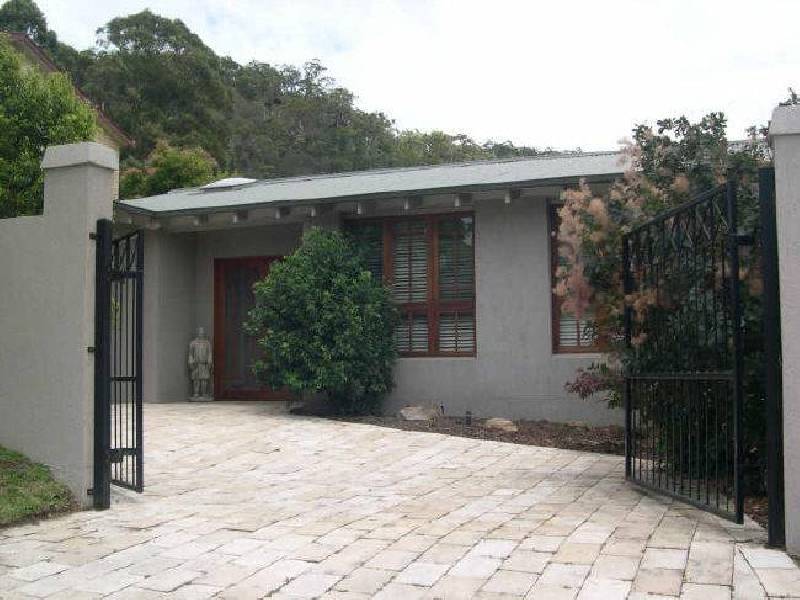 Tascott NSW 2250