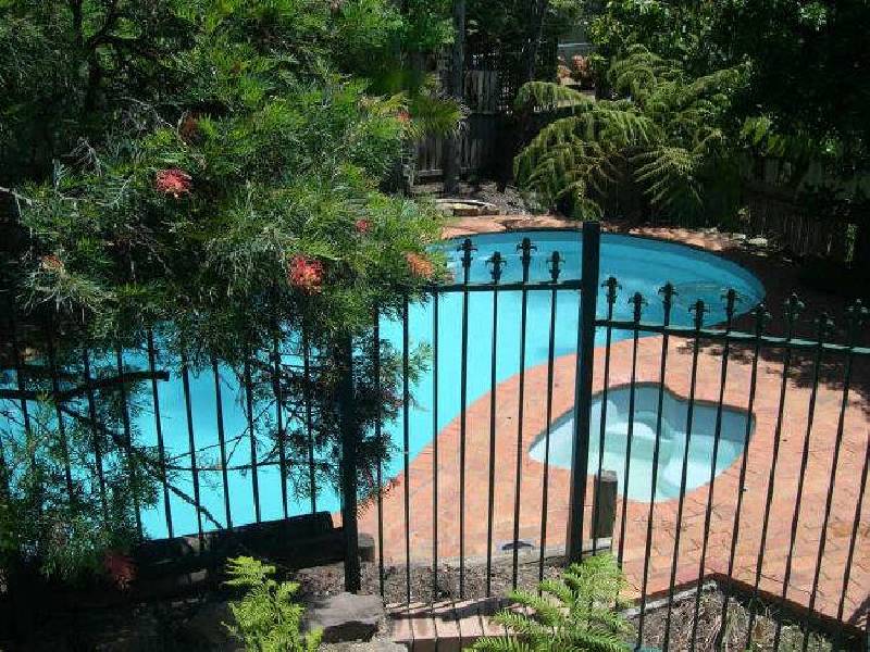 Tascott NSW 2250